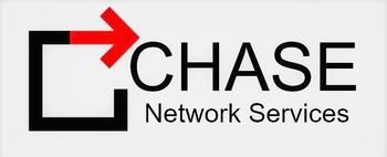 CHASE NETWORK SERVICES LLC